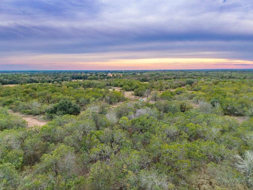 TBD County Road 408, Waelder, TX 78959
