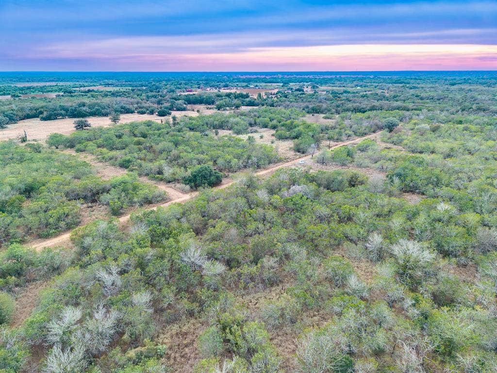 TBD County Road 408, Waelder, TX 78959