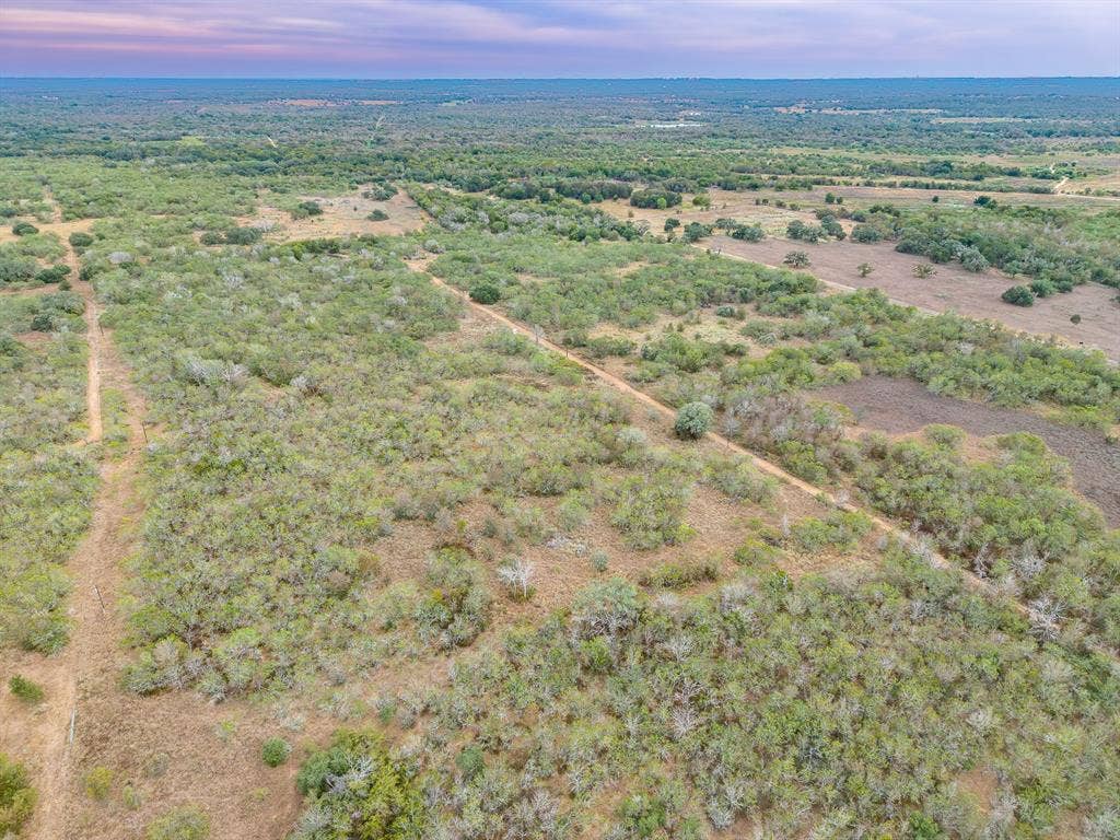 TBD County Road 408, Waelder, TX 78959