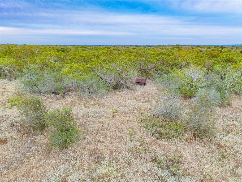 TBD County Road 408, Waelder, TX 78959