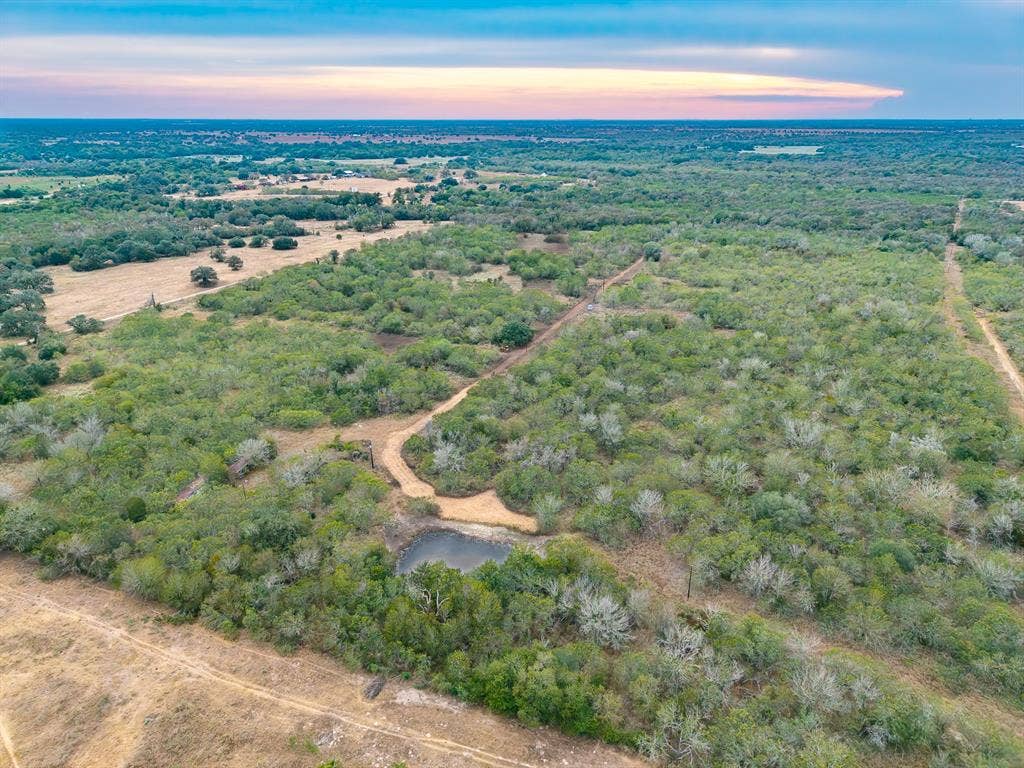 TBD County Road 408, Waelder, TX 78959