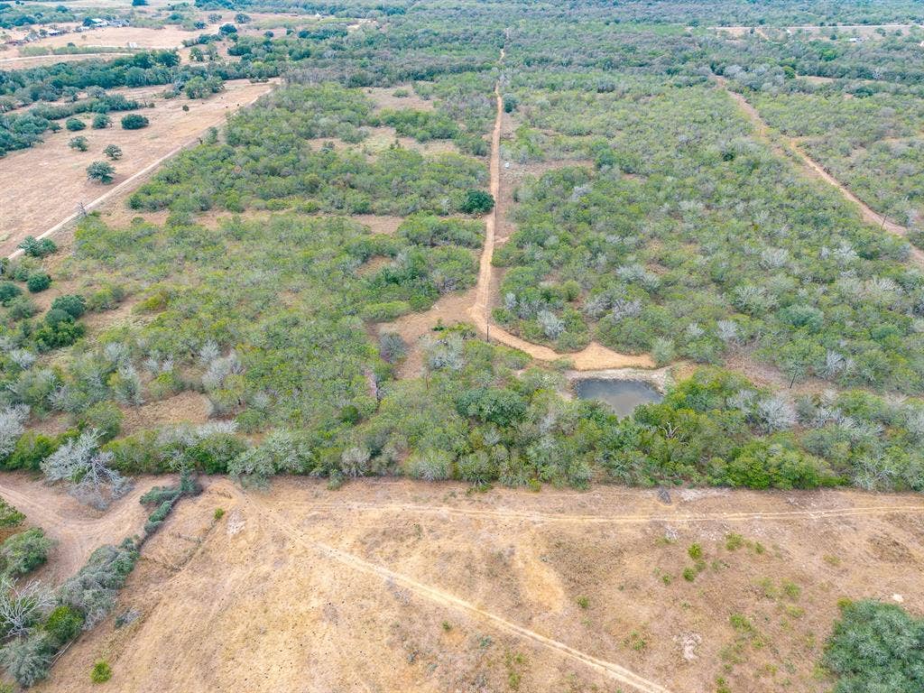 TBD County Road 408, Waelder, TX 78959