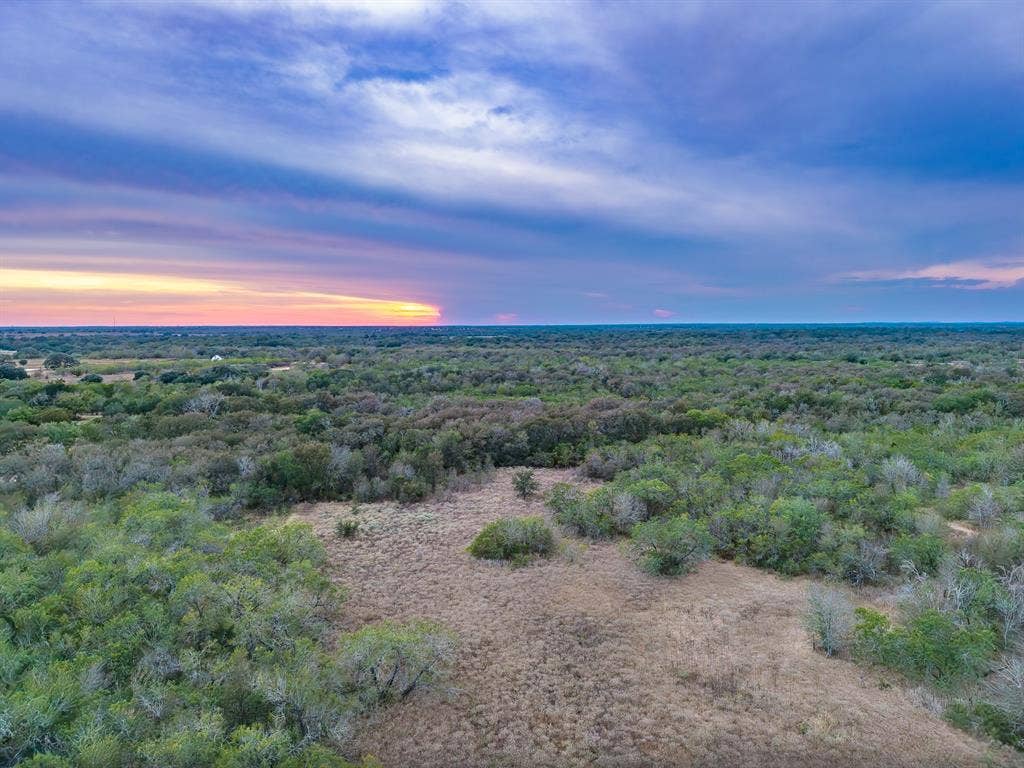 TBD County Road 408, Waelder, TX 78959