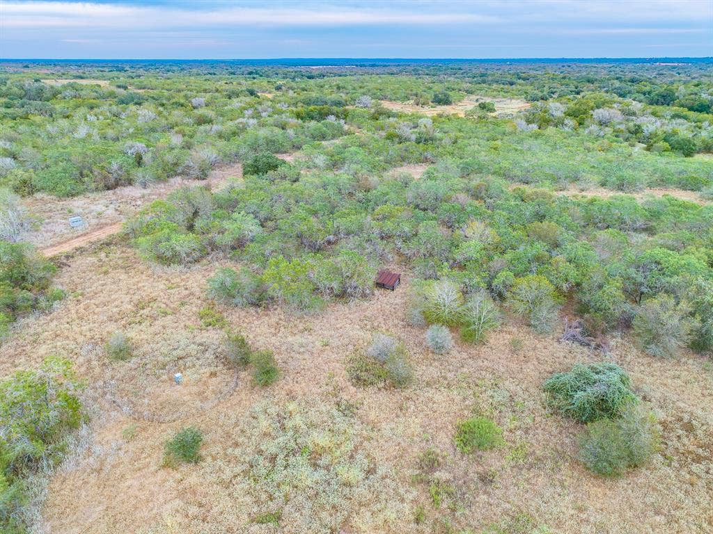 TBD County Road 408, Waelder, TX 78959