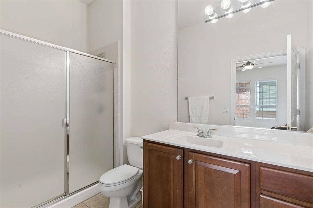 379 Southern Hills Drive, Fairview, TX 75069