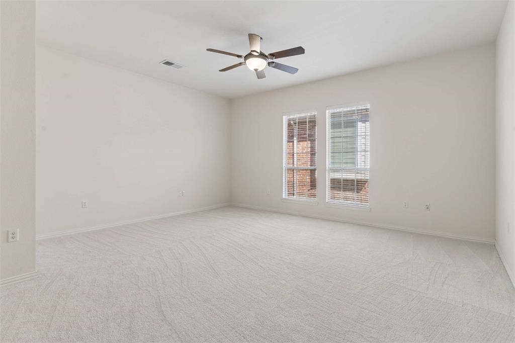 379 Southern Hills Drive, Fairview, TX 75069