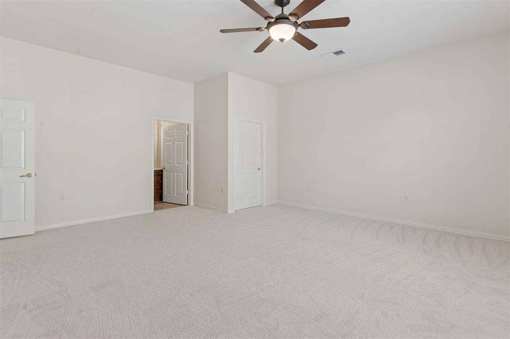 379 Southern Hills Drive, Fairview, TX 75069