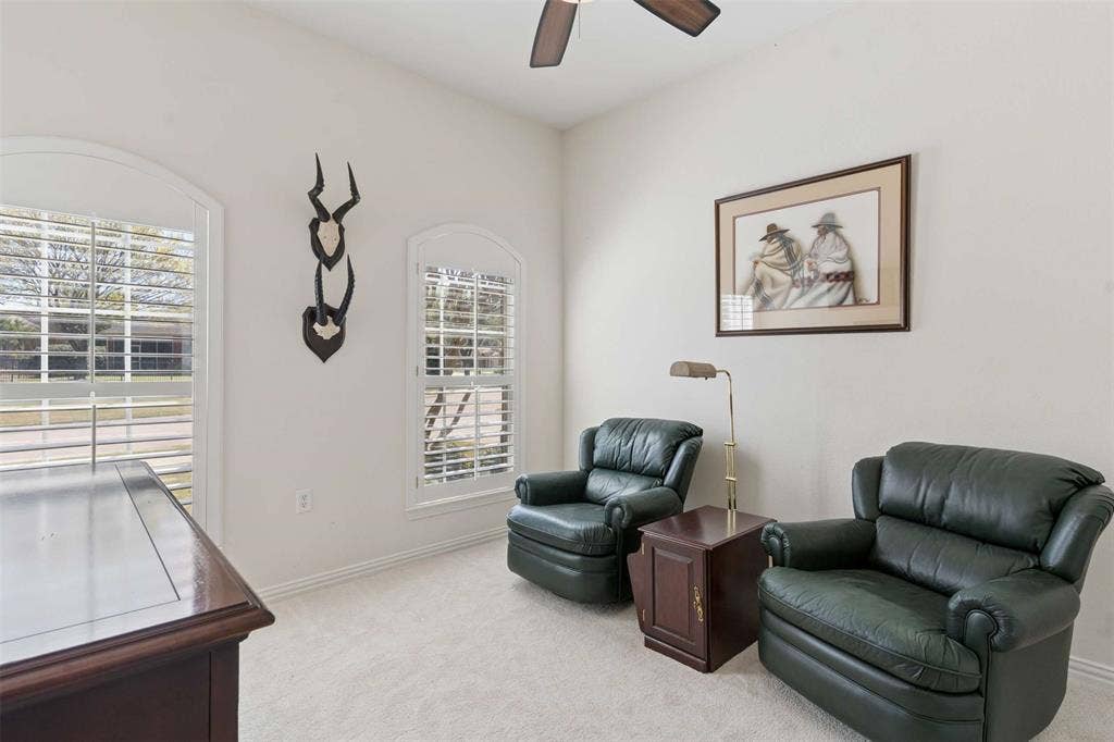 379 Southern Hills Drive, Fairview, TX 75069