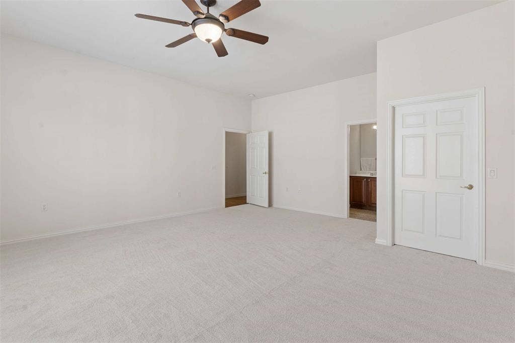 379 Southern Hills Drive, Fairview, TX 75069