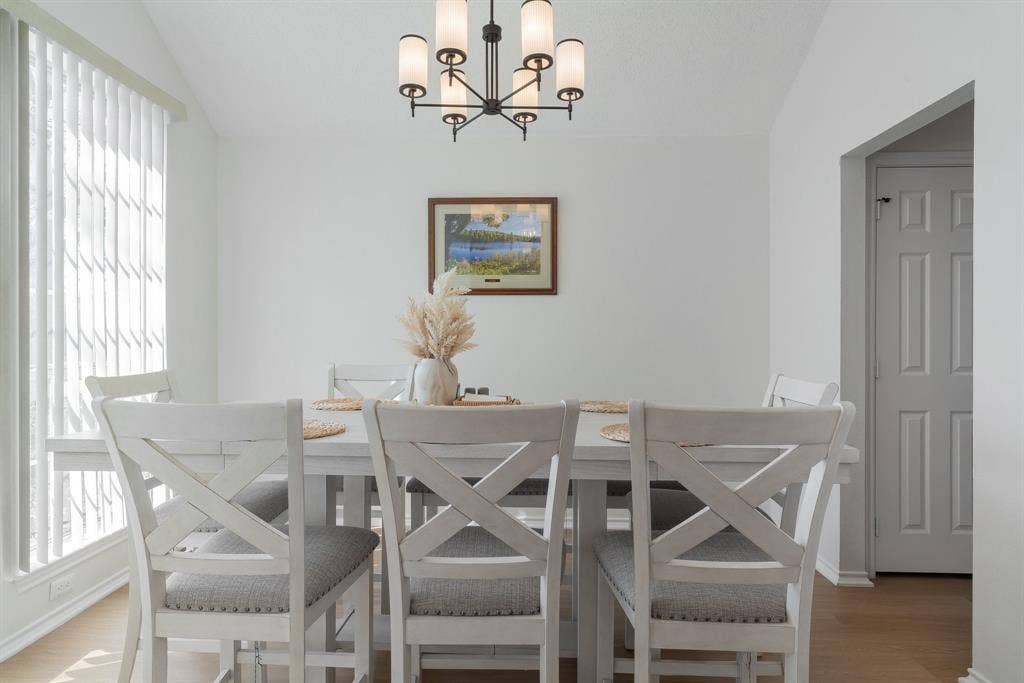 2827 Saint Martin Drive, Lancaster, TX 75146 2827 Saint Martin Drive, Lancaster, TX 75146