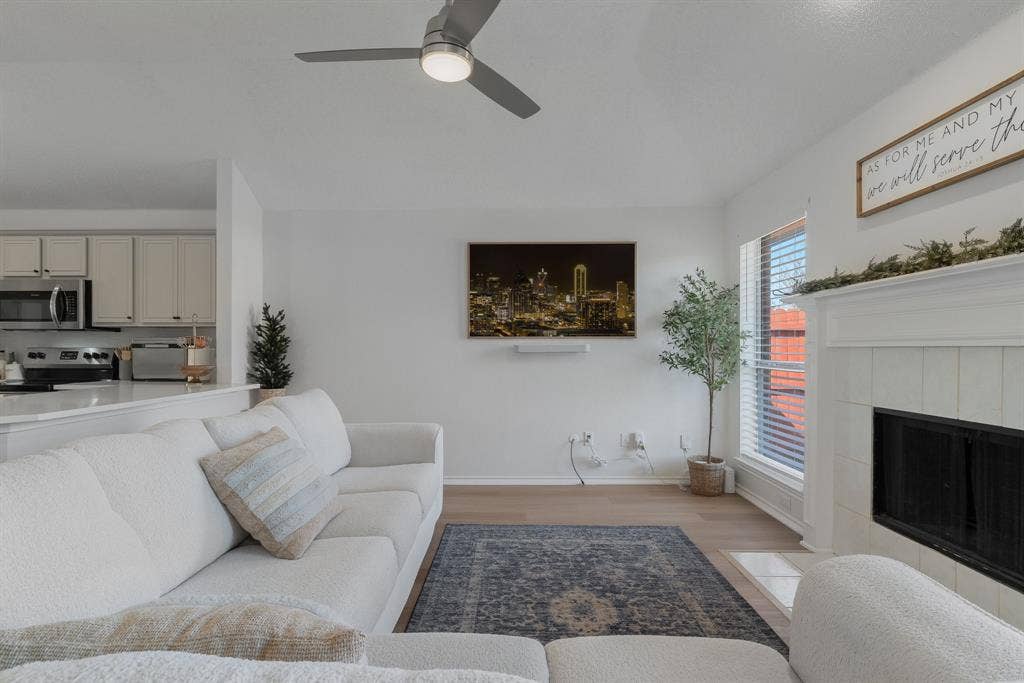 2827 Saint Martin Drive, Lancaster, TX 75146 2827 Saint Martin Drive, Lancaster, TX 75146
