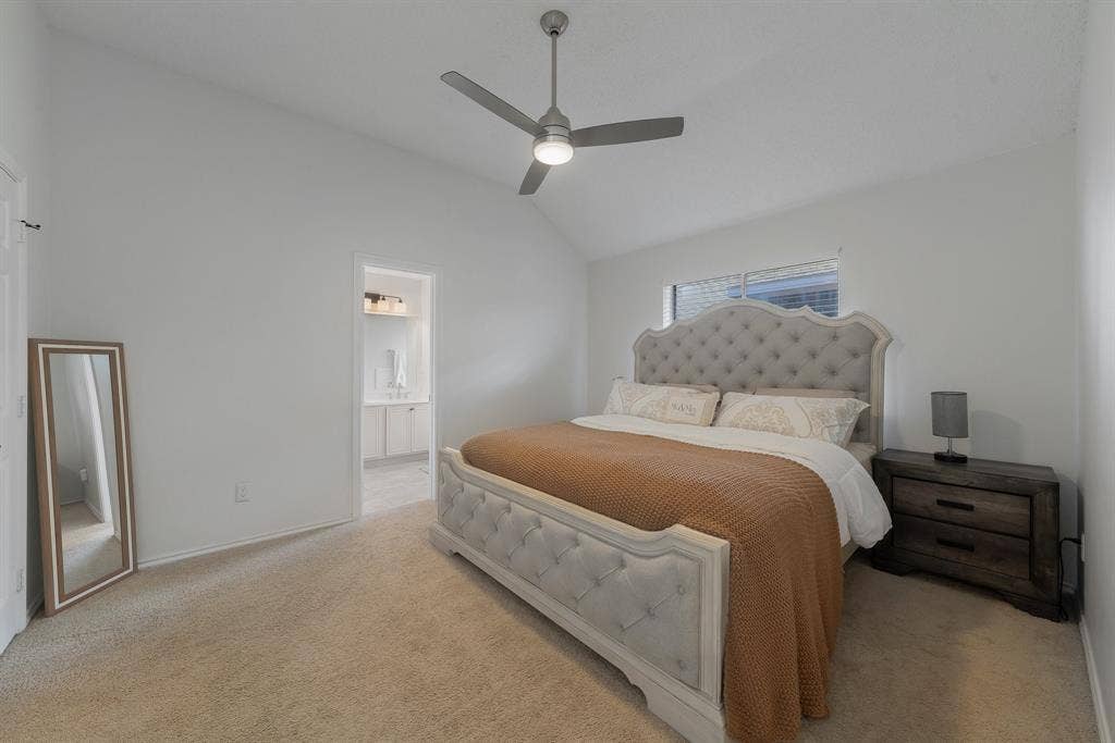 2827 Saint Martin Drive, Lancaster, TX 75146 2827 Saint Martin Drive, Lancaster, TX 75146