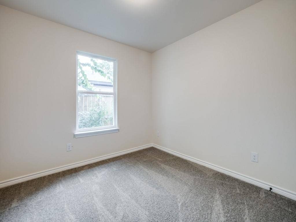 4220 Hamilton Avenue, Dallas, TX 75210
