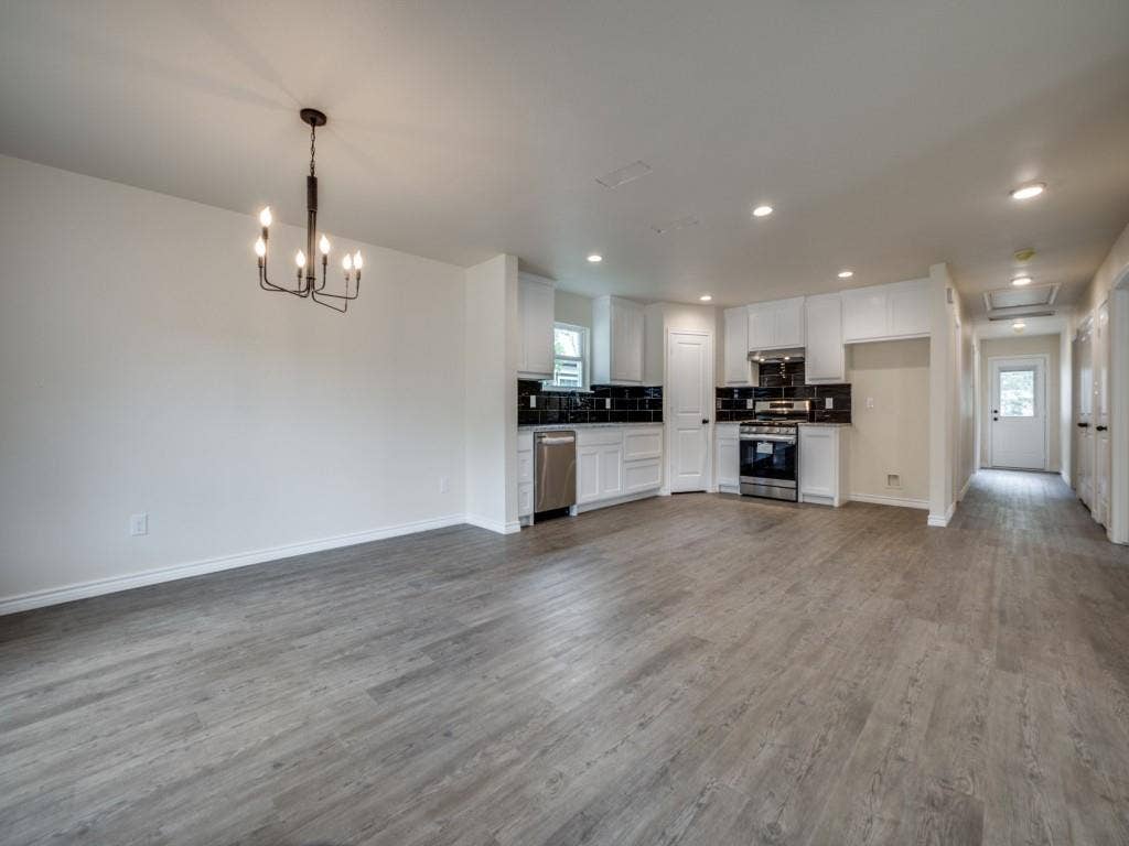 4220 Hamilton Avenue, Dallas, TX 75210
