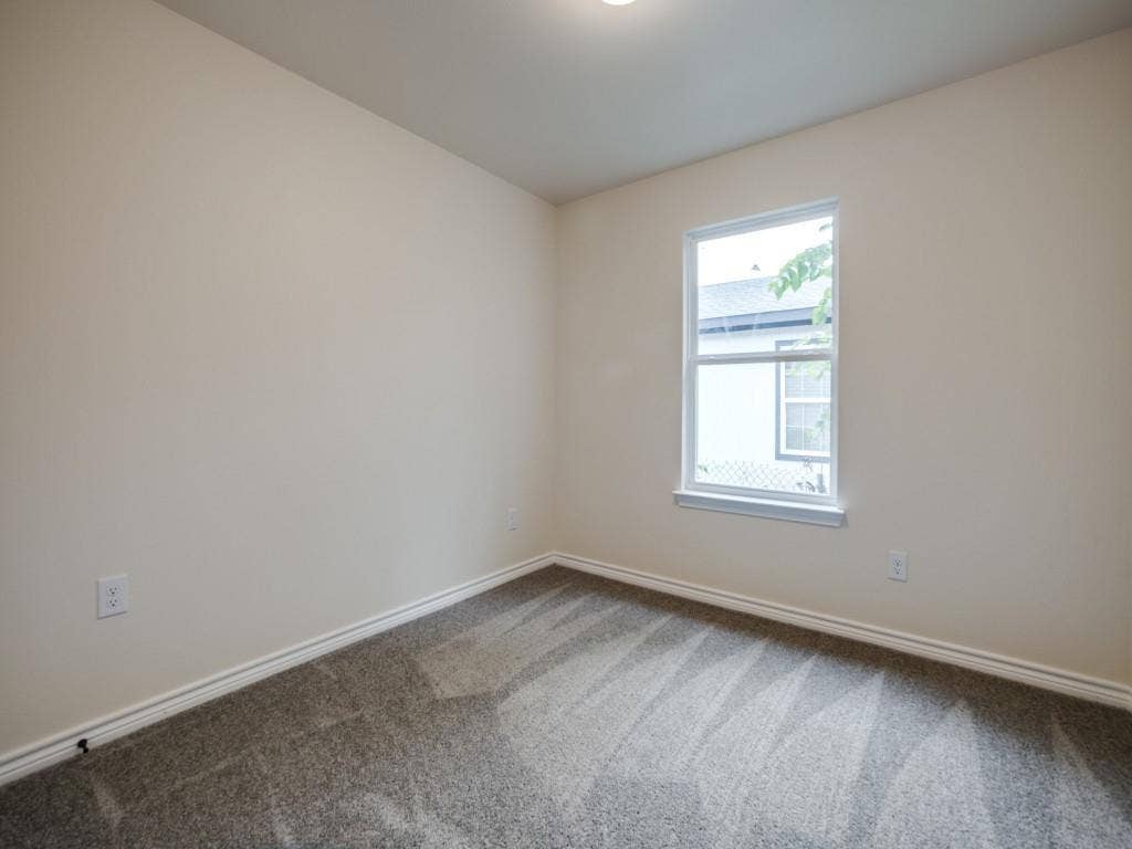 4220 Hamilton Avenue, Dallas, TX 75210