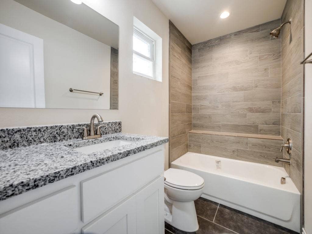 4220 Hamilton Avenue, Dallas, TX 75210