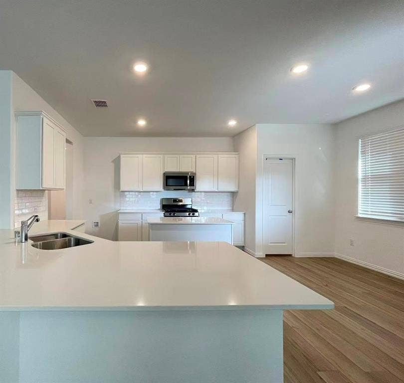 14765 Mainstay Way, Fort Worth, TX 76052