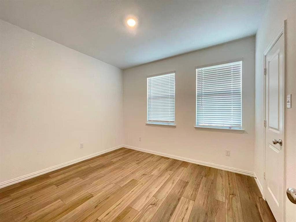 14765 Mainstay Way, Fort Worth, TX 76052