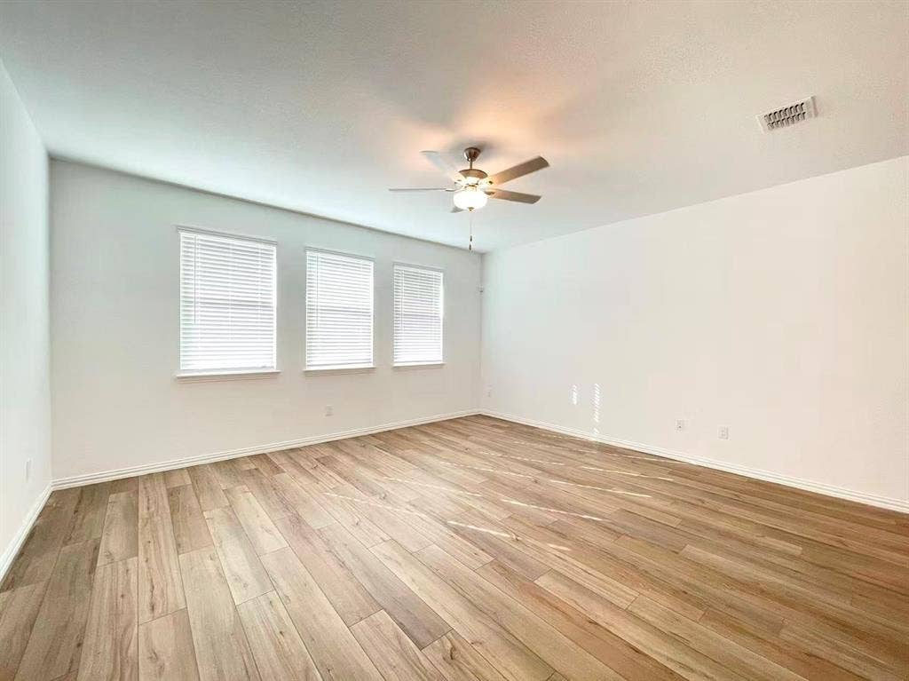 14765 Mainstay Way, Fort Worth, TX 76052