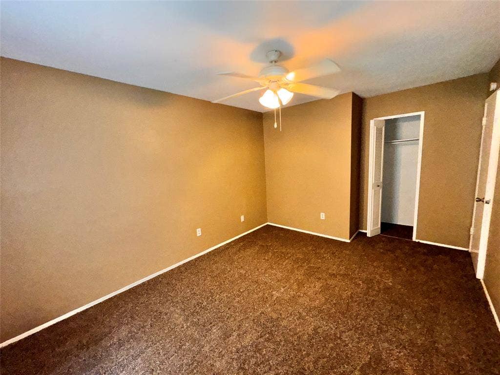 116 Cambridge Drive, Cedar Hill, TX 75104