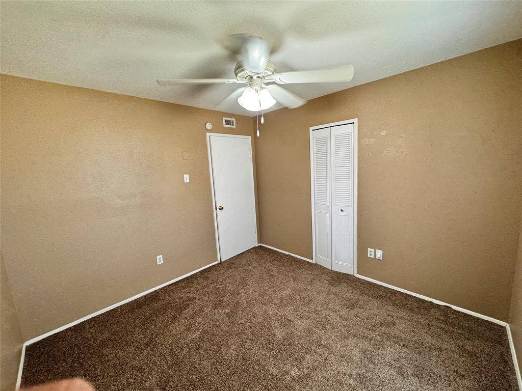 116 Cambridge Drive, Cedar Hill, TX 75104