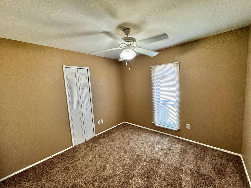 116 Cambridge Drive, Cedar Hill, TX 75104