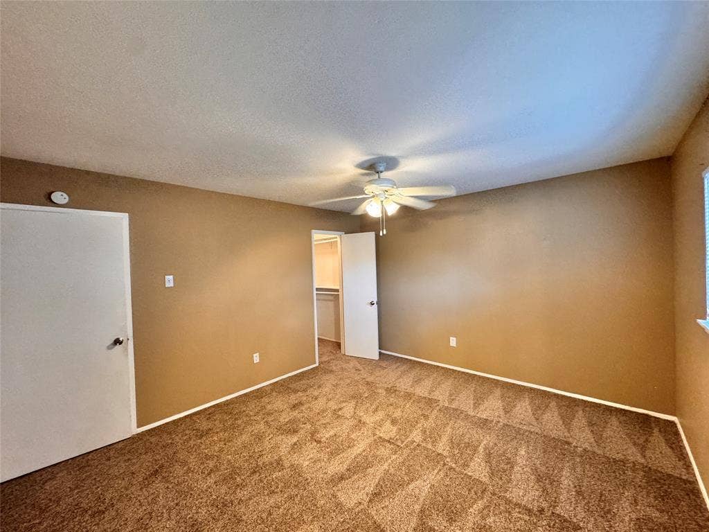 116 Cambridge Drive, Cedar Hill, TX 75104