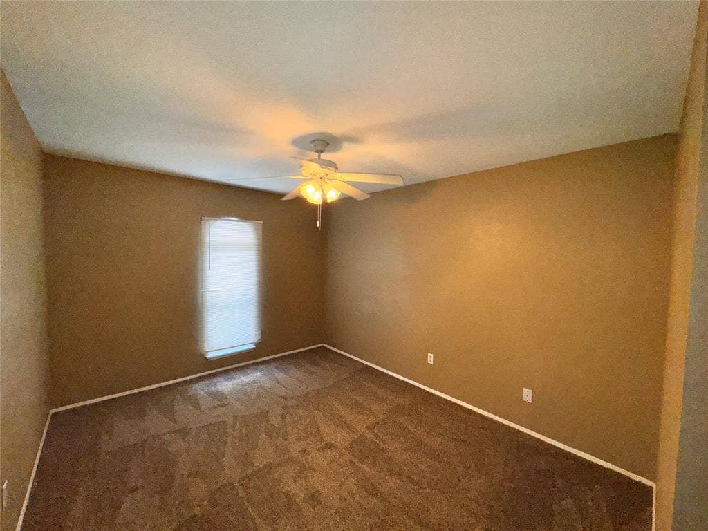 116 Cambridge Drive, Cedar Hill, TX 75104
