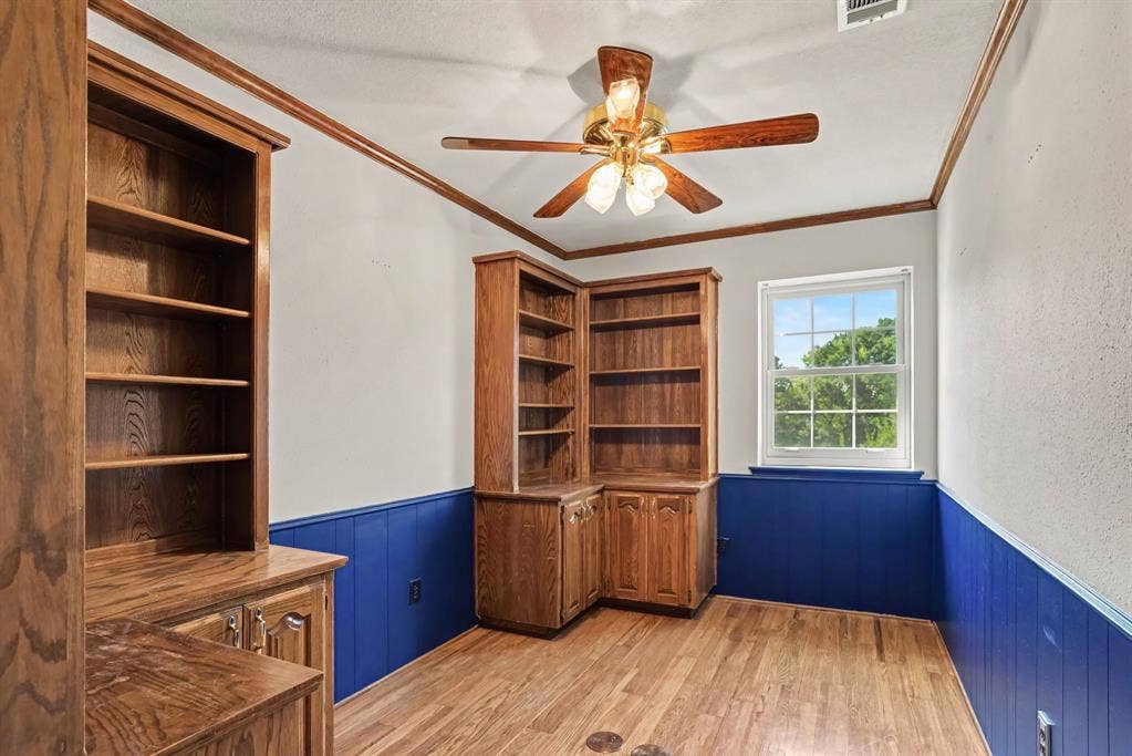 8304 Karen Lane, Terrell, TX 75160