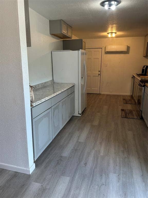471 W Navasota, Groesbeck, TX 76642