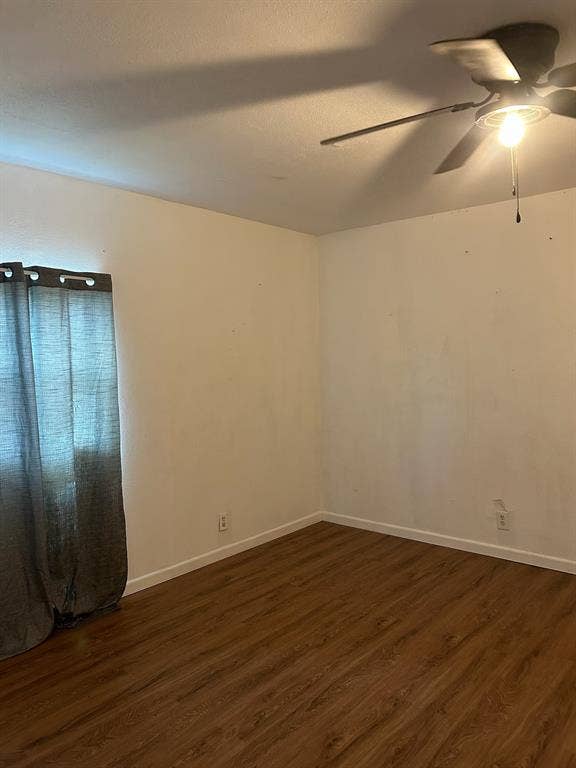 471 W Navasota, Groesbeck, TX 76642