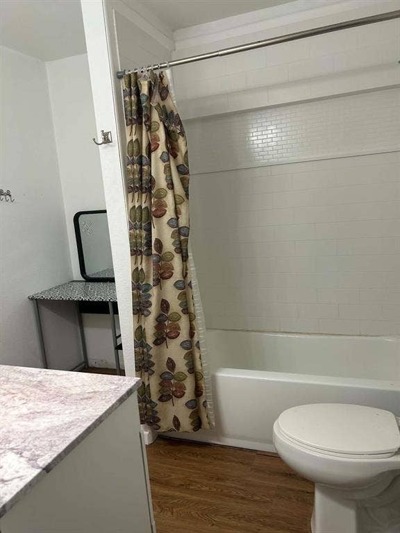471 W Navasota, Groesbeck, TX 76642