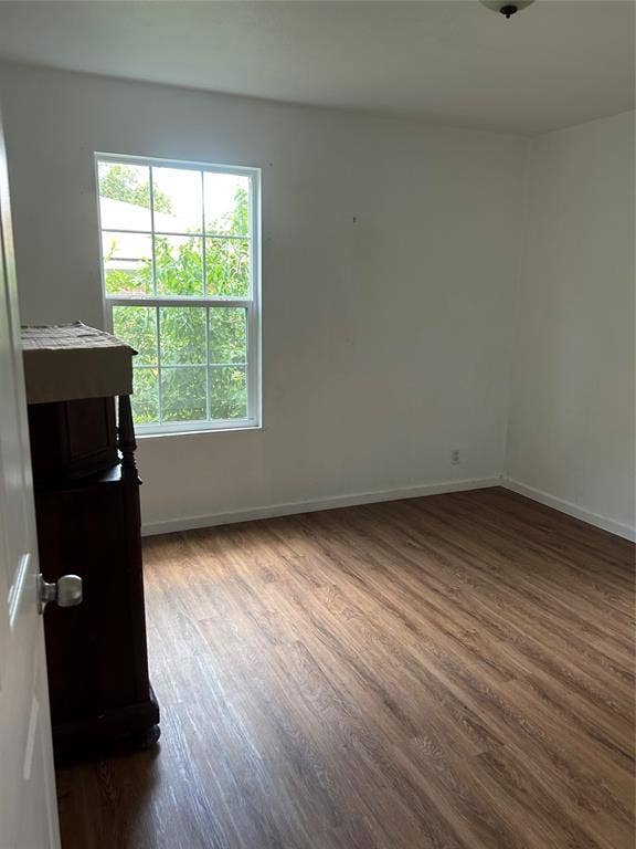 471 W Navasota, Groesbeck, TX 76642