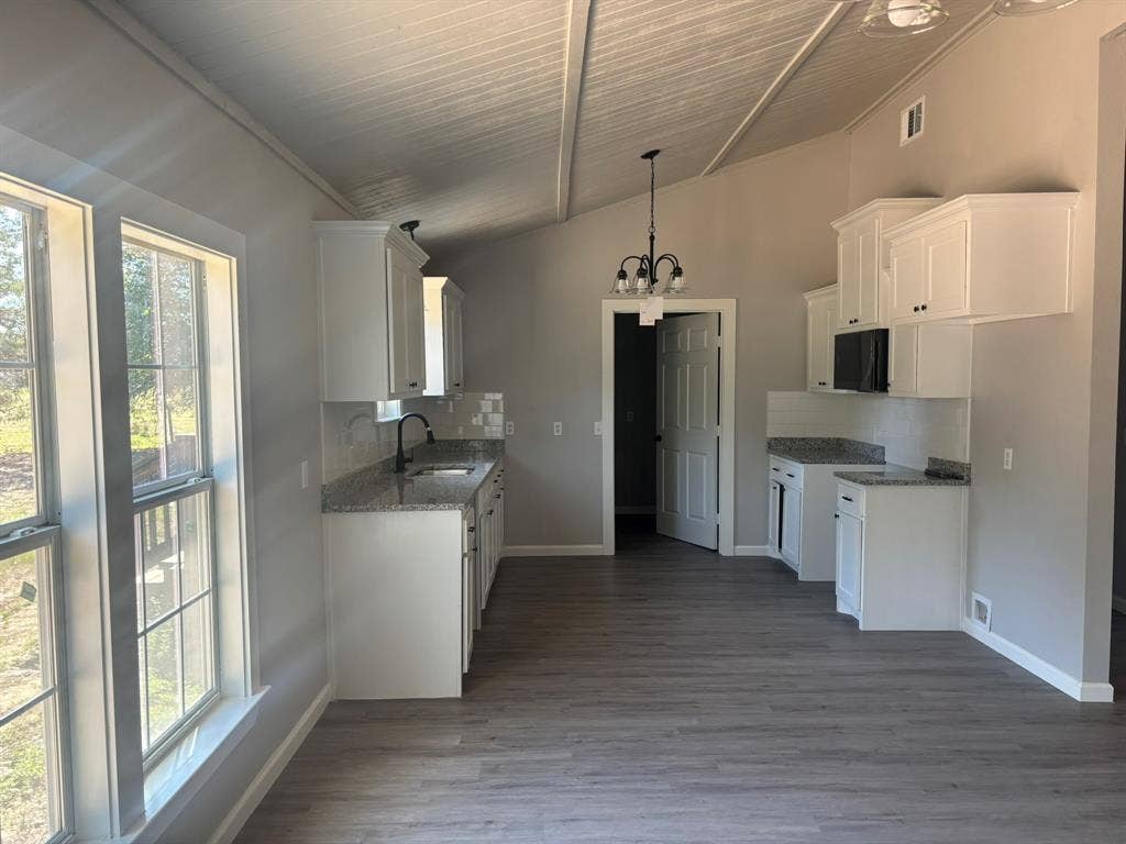 2088 FM 556, Pittsburg, TX 75686