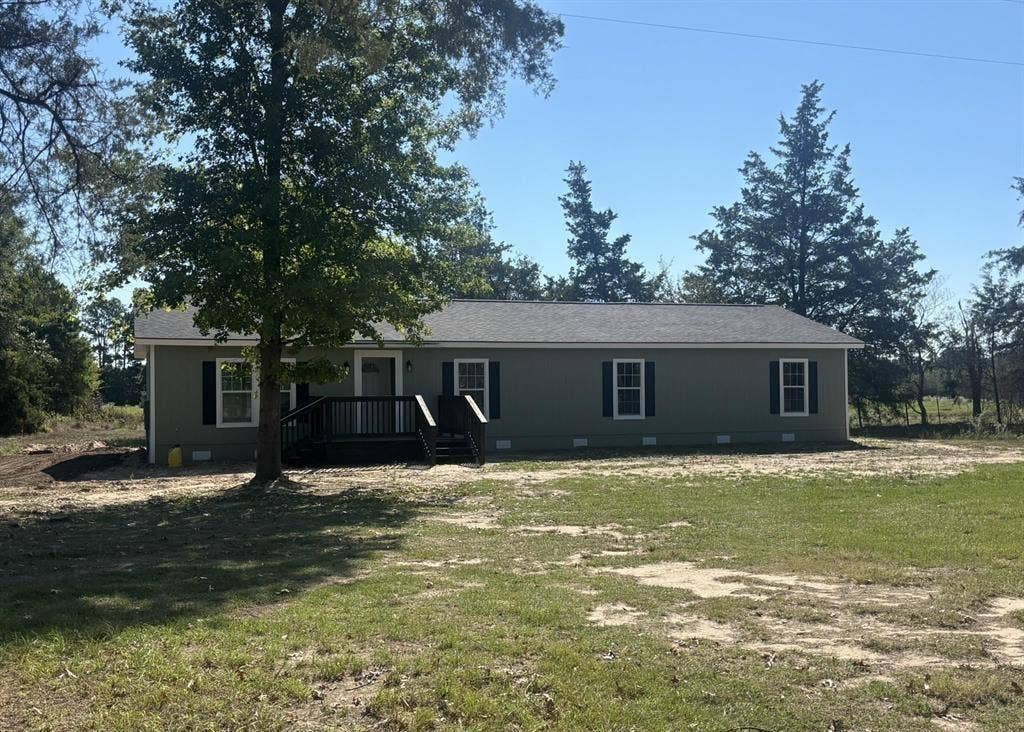 2088 FM 556, Pittsburg, TX 75686