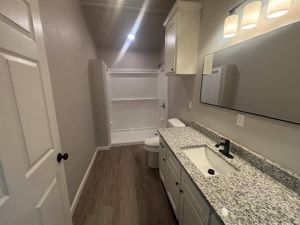 2088 FM 556, Pittsburg, TX 75686