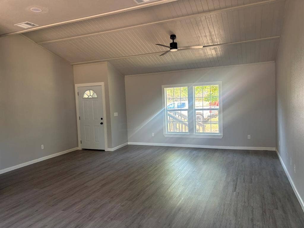 2088 FM 556, Pittsburg, TX 75686