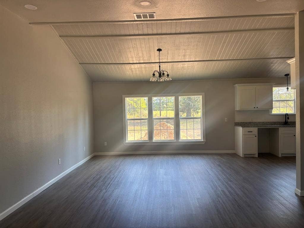 2088 FM 556, Pittsburg, TX 75686