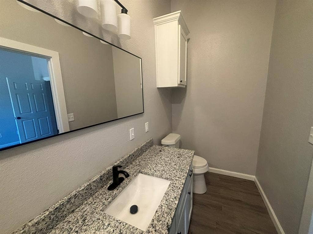 2088 FM 556, Pittsburg, TX 75686
