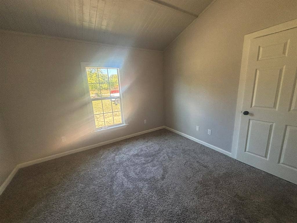 2088 FM 556, Pittsburg, TX 75686