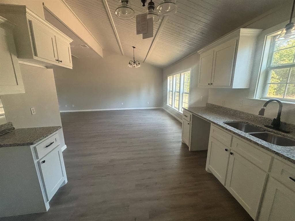 2088 FM 556, Pittsburg, TX 75686