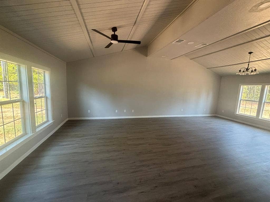 2088 FM 556, Pittsburg, TX 75686