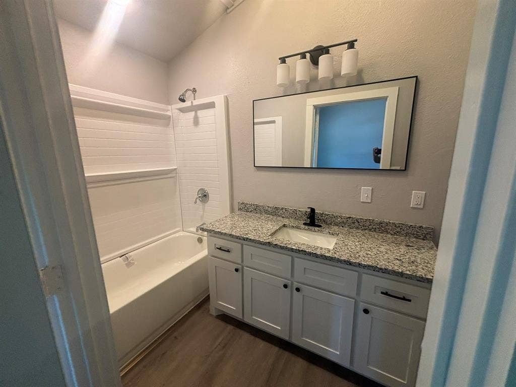 2088 FM 556, Pittsburg, TX 75686