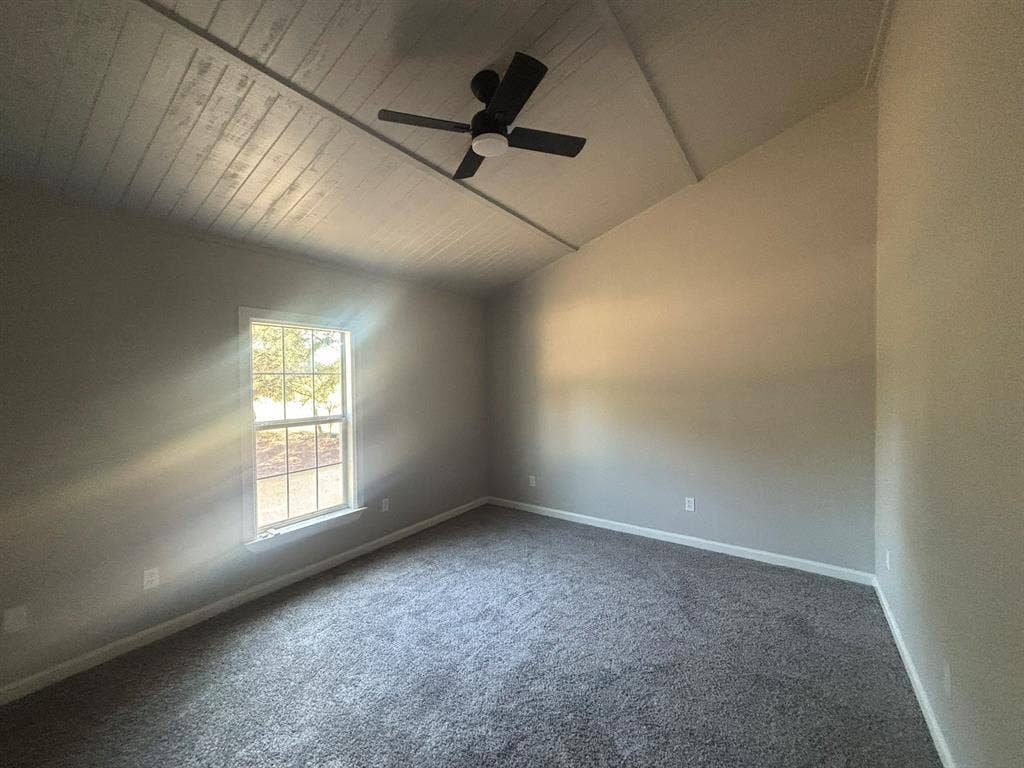 2088 FM 556, Pittsburg, TX 75686