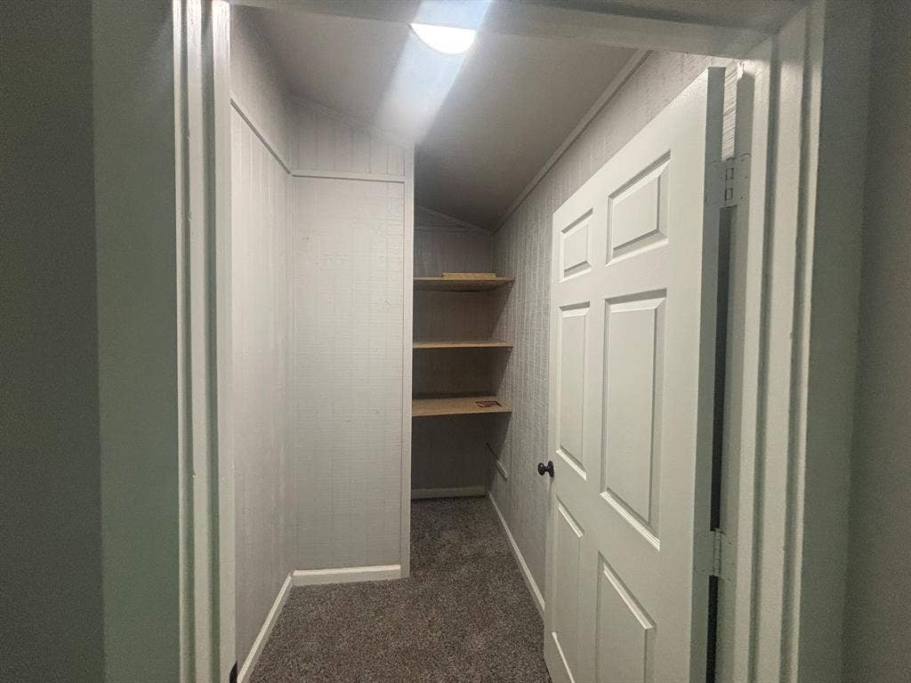 2088 FM 556, Pittsburg, TX 75686