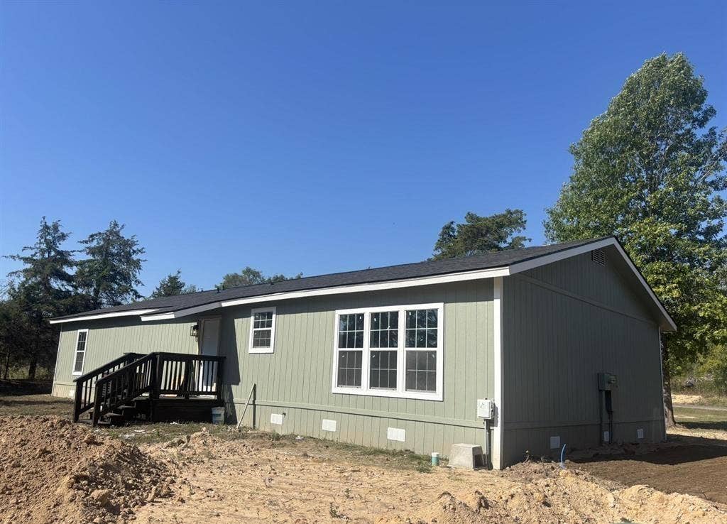 2088 FM 556, Pittsburg, TX 75686