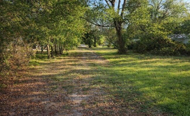 1723 Dixie Street, Commerce, TX 75428