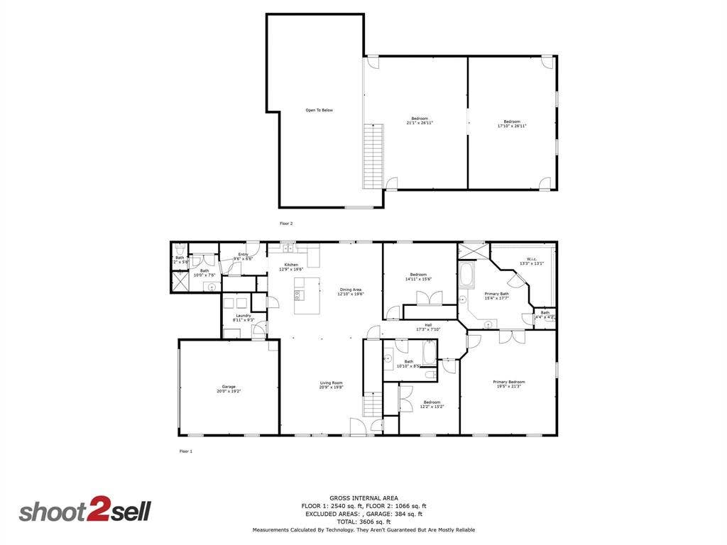 15350 US Highway 380, Krum, TX 76249