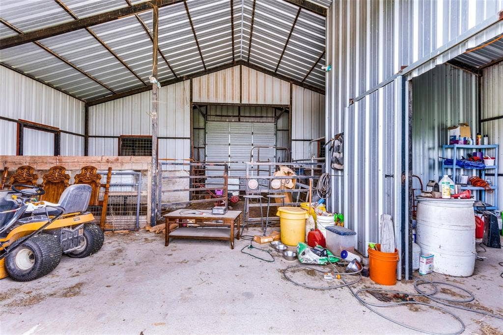 15350 US Highway 380, Krum, TX 76249
