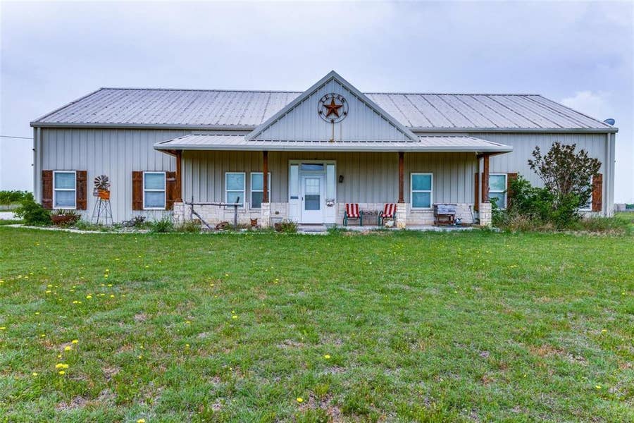 Property photo for 15350 US Highway 380, Krum, TX